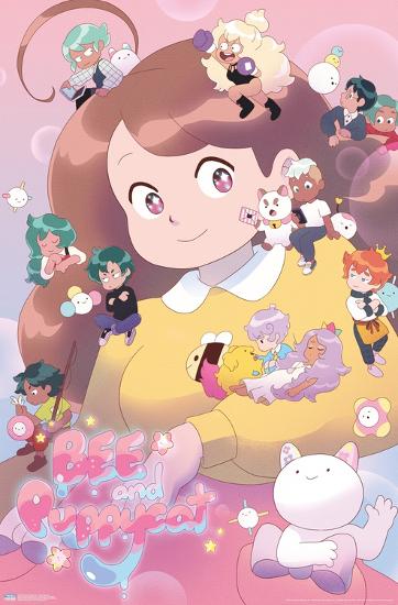 Poster, , large