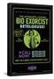 Essential Black
