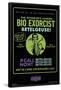 Essential Black