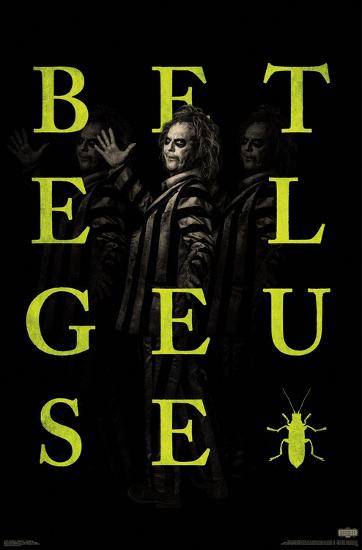 Poster, , large
