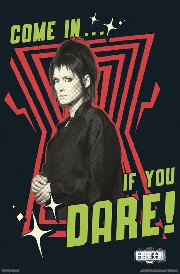 Poster, , large