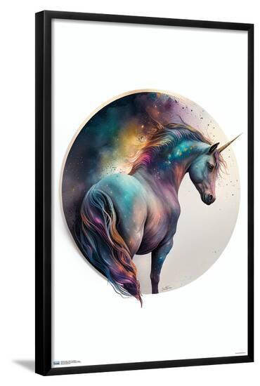 Poster, , large