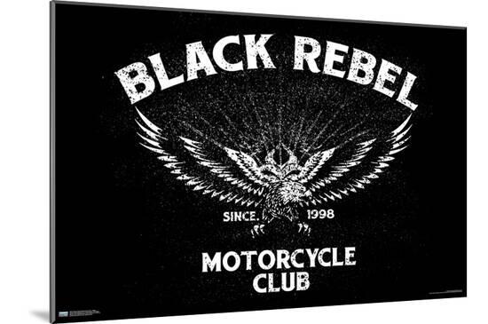 Poster, , large