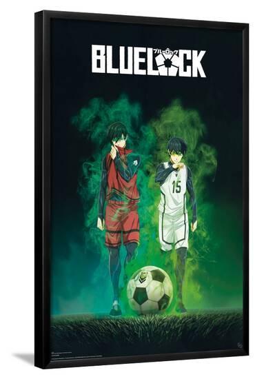 Poster, , large