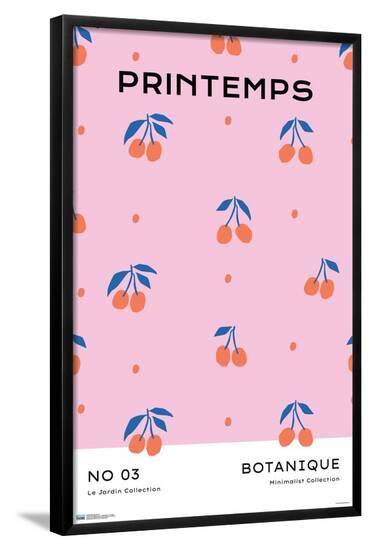 Poster, , large