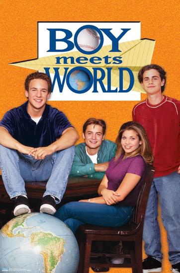 Poster, , large
