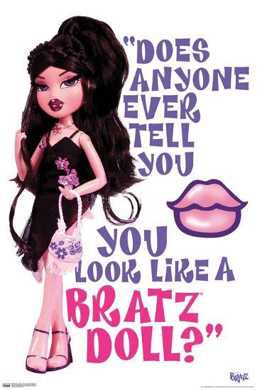 Poster, , large
