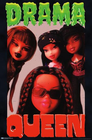 Poster, , large
