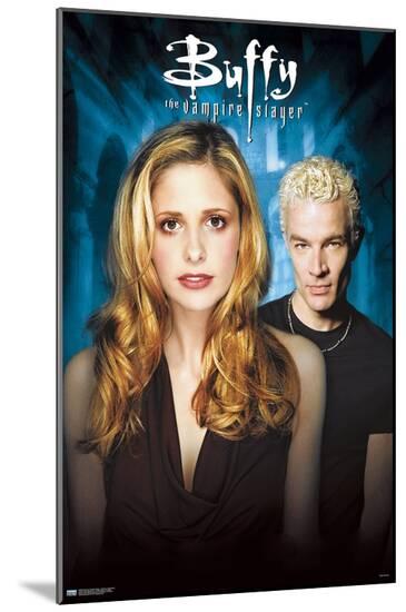 Poster, , large