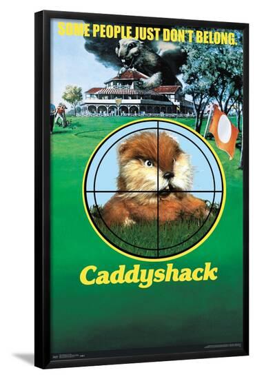Poster, , large