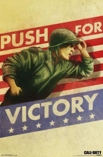 Poster, , large