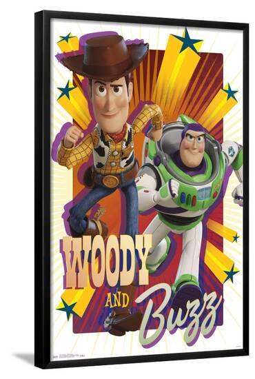 Poster, , large