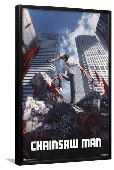 Poster, , large