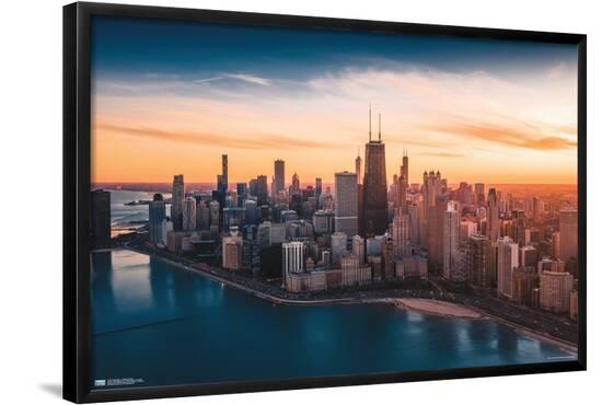 Poster, , large