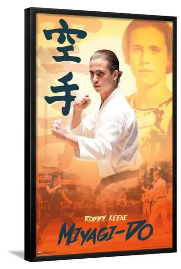 Poster, , large