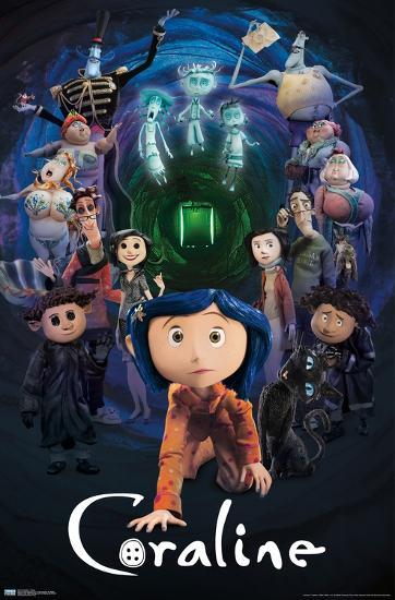 Poster, , large