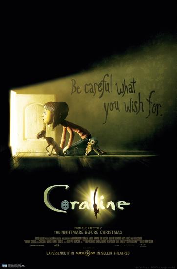 Poster, , large