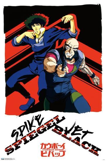 Poster, , large