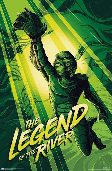 Poster, , large