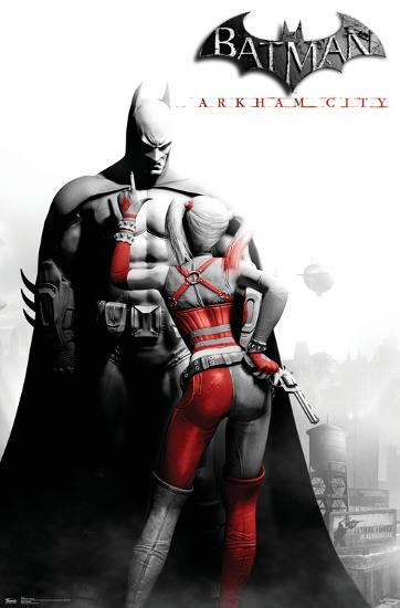 Poster, , large