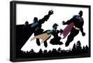 Essential Black