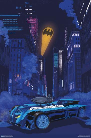 Poster, , large
