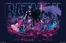Just the Poster