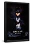 Essential Black