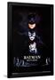 Gramercy Black