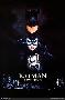 Laminate