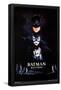 Essential Black