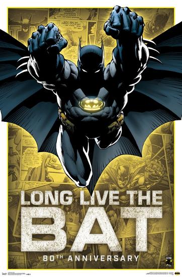 Poster, , large