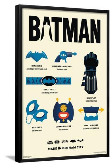 Poster, , large