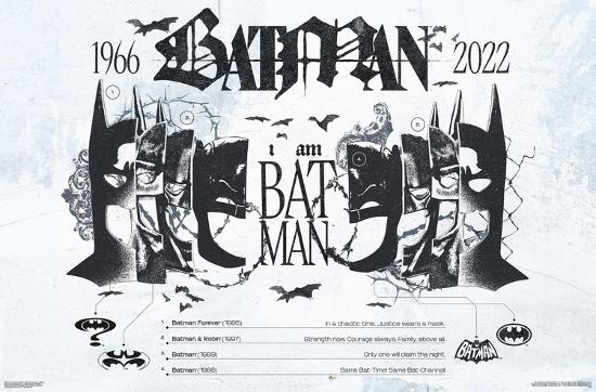 Poster, , large