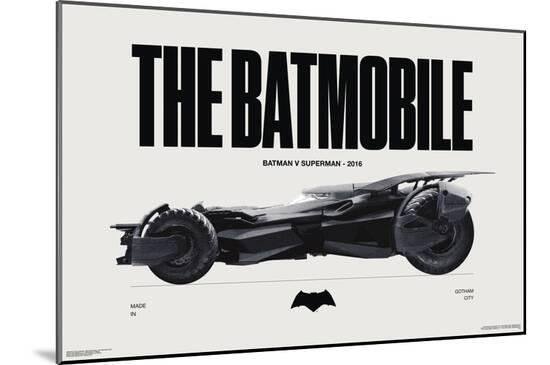 Poster, , large