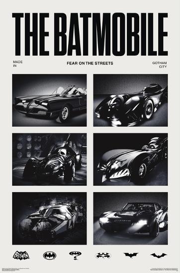 Poster, , large