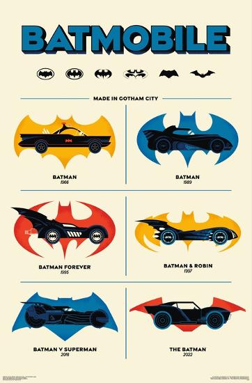 Poster, , large