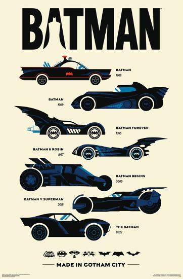 Poster, , large