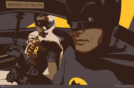 Poster, , large