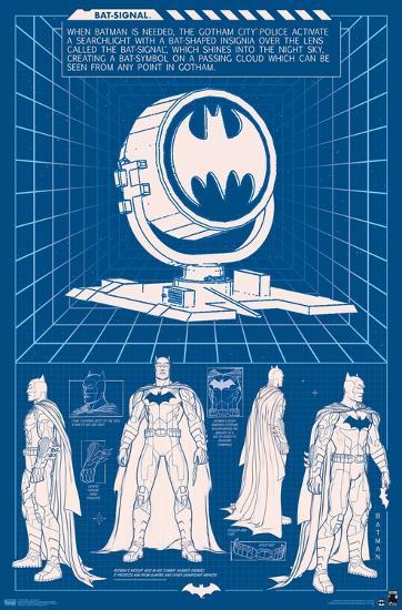 Poster, , large