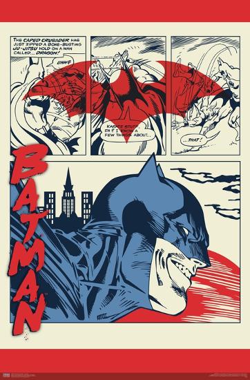 Poster, , large