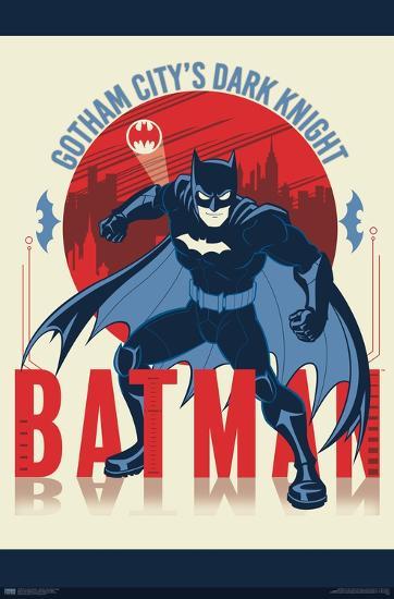 Poster, , large
