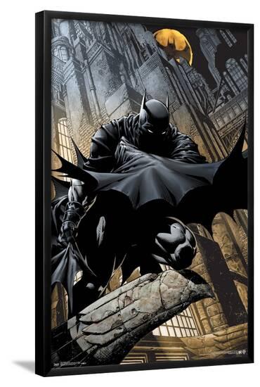 Poster, , large