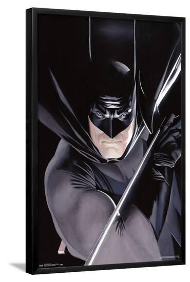Poster, , large