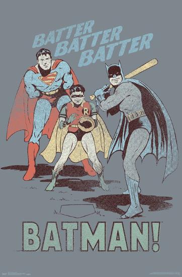 Poster, , large
