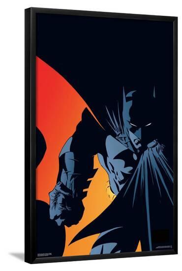 Poster, , large