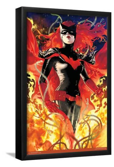 Poster, , large