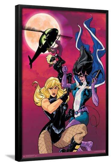 Poster, , large