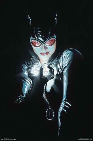 Poster, , large