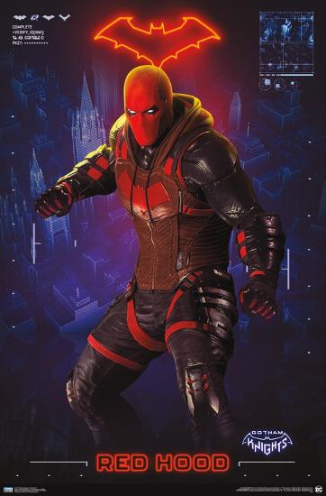 Poster, , large